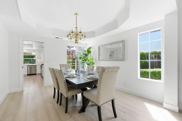918 Westridge Drive, Milpitas, CA 95035