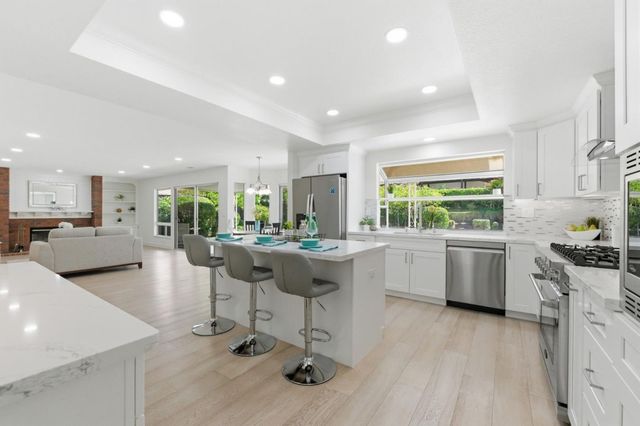 918 Westridge Drive, Milpitas, CA 95035