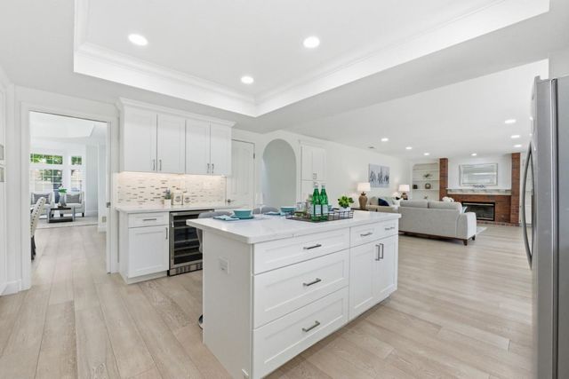 918 Westridge Drive, Milpitas, CA 95035