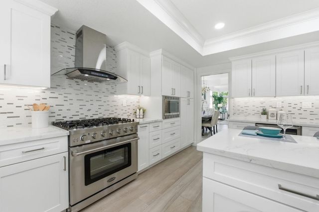 918 Westridge Drive, Milpitas, CA 95035