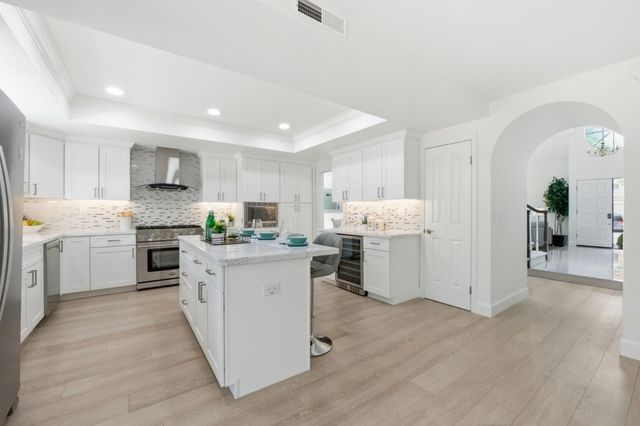 918 Westridge Drive, Milpitas, CA 95035