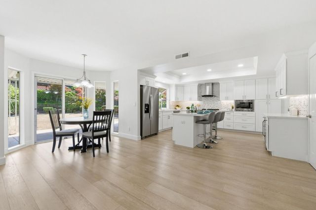 918 Westridge Drive, Milpitas, CA 95035