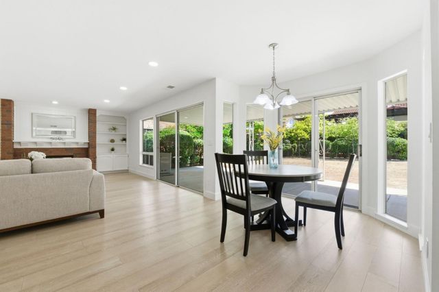 918 Westridge Drive, Milpitas, CA 95035