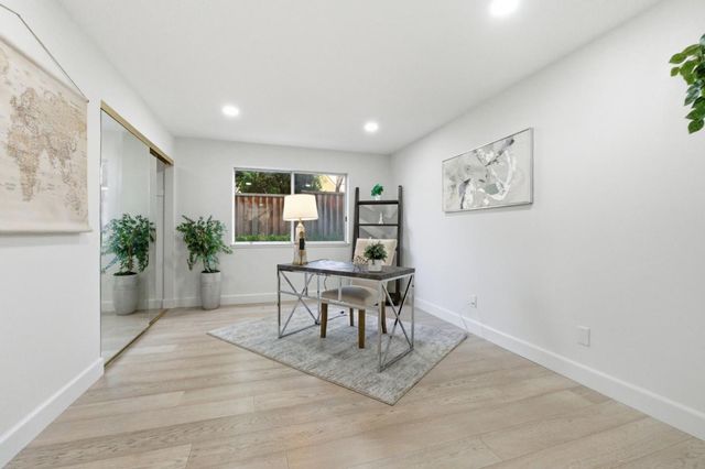 918 Westridge Drive, Milpitas, CA 95035