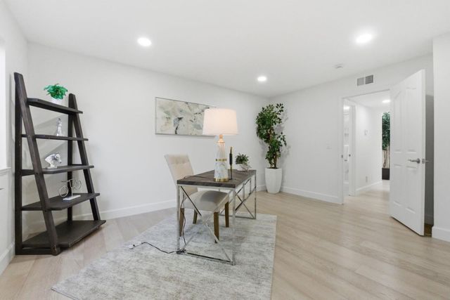 918 Westridge Drive, Milpitas, CA 95035