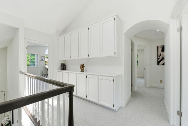918 Westridge Drive, Milpitas, CA 95035