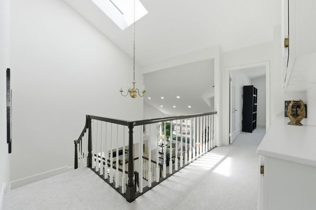 918 Westridge Drive, Milpitas, CA 95035