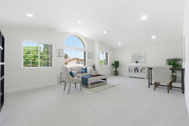 918 Westridge Drive, Milpitas, CA 95035