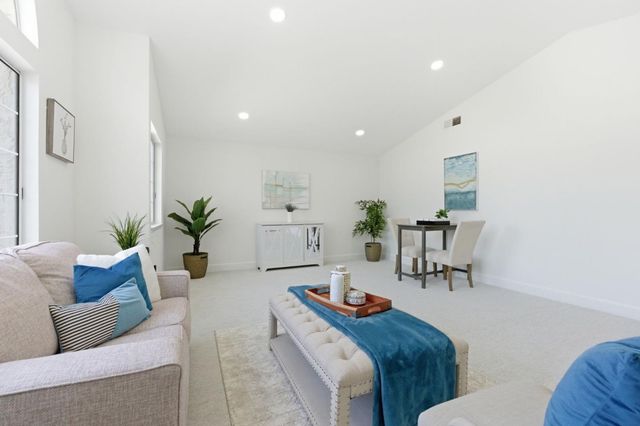 918 Westridge Drive, Milpitas, CA 95035