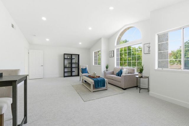 918 Westridge Drive, Milpitas, CA 95035