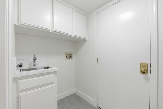 918 Westridge Drive, Milpitas, CA 95035