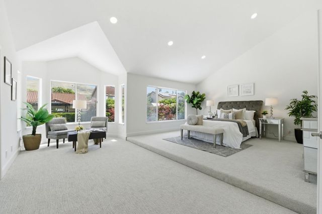 918 Westridge Drive, Milpitas, CA 95035