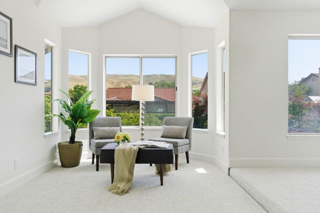918 Westridge Drive, Milpitas, CA 95035