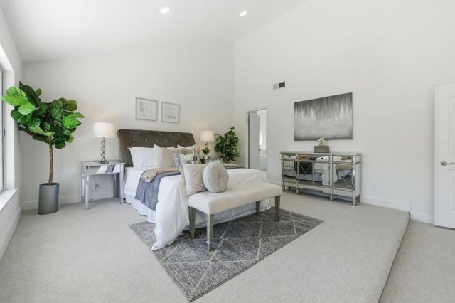 918 Westridge Drive, Milpitas, CA 95035