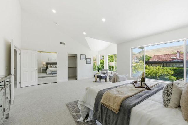 918 Westridge Drive, Milpitas, CA 95035