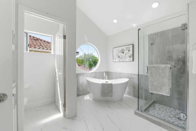 918 Westridge Drive, Milpitas, CA 95035