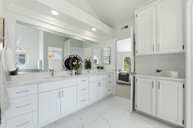 918 Westridge Drive, Milpitas, CA 95035