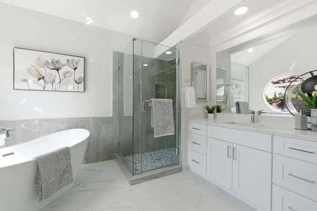 918 Westridge Drive, Milpitas, CA 95035