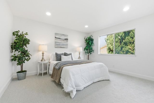 918 Westridge Drive, Milpitas, CA 95035