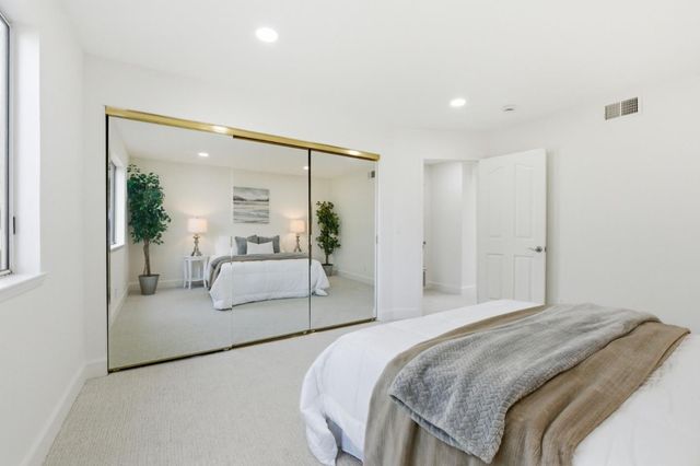 918 Westridge Drive, Milpitas, CA 95035