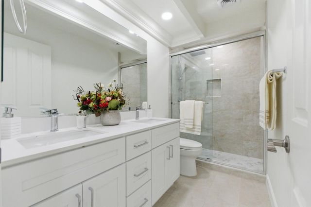 918 Westridge Drive, Milpitas, CA 95035