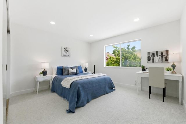 918 Westridge Drive, Milpitas, CA 95035