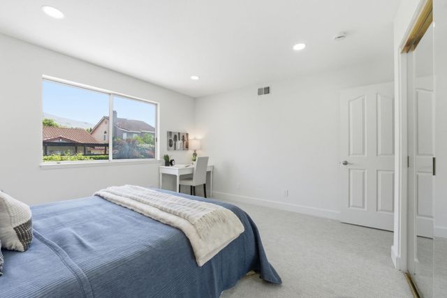 918 Westridge Drive, Milpitas, CA 95035