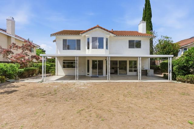 918 Westridge Drive, Milpitas, CA 95035