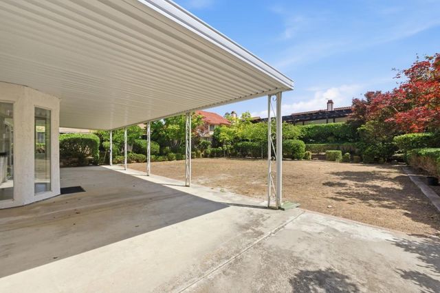 918 Westridge Drive, Milpitas, CA 95035