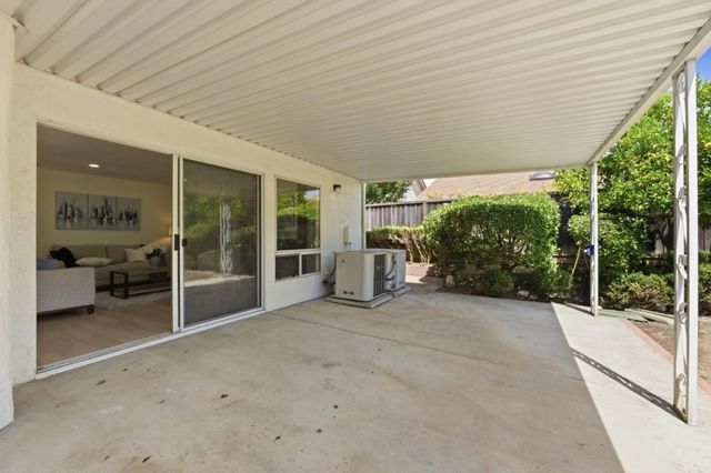 918 Westridge Drive, Milpitas, CA 95035