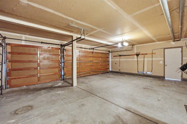 918 Westridge Drive, Milpitas, CA 95035