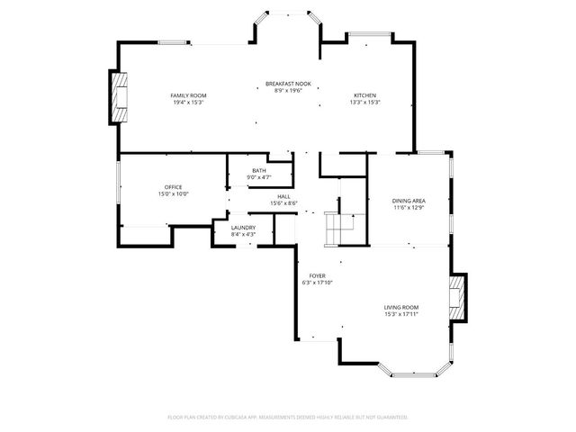 918 Westridge Drive, Milpitas, CA 95035