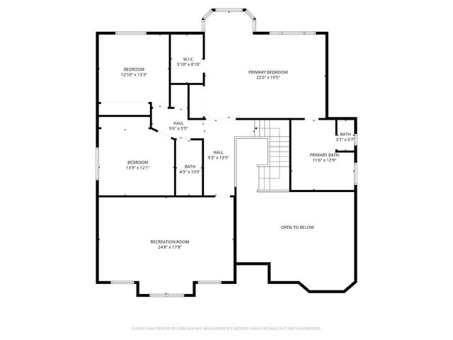 918 Westridge Drive, Milpitas, CA 95035