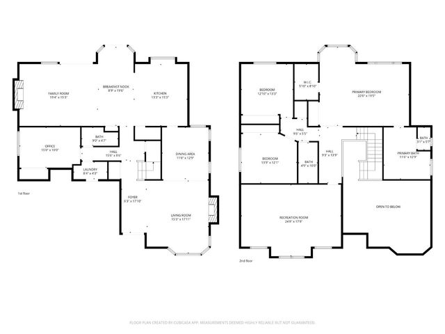 918 Westridge Drive, Milpitas, CA 95035