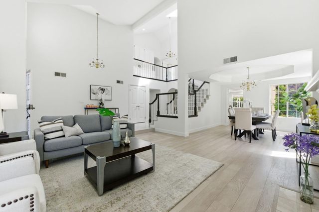 918 Westridge Drive, Milpitas, CA 95035