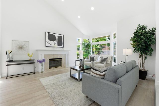 918 Westridge Drive, Milpitas, CA 95035