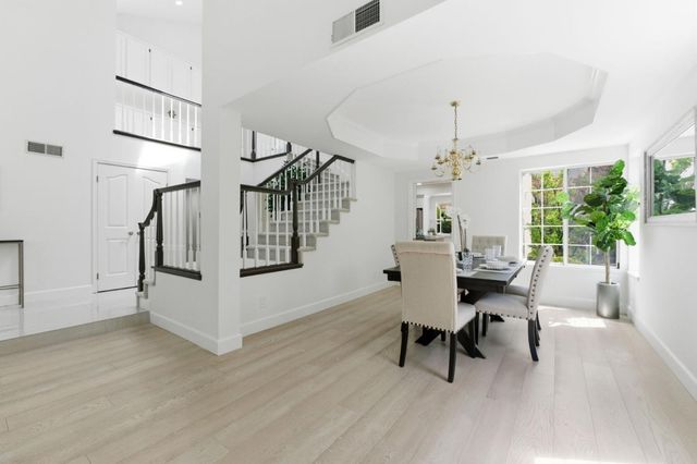 918 Westridge Drive, Milpitas, CA 95035