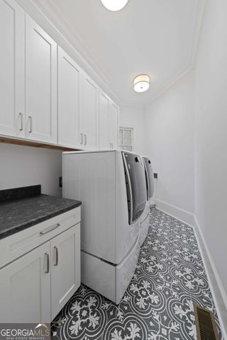 3213 Balley Forrest Drive, Milton, GA 30004