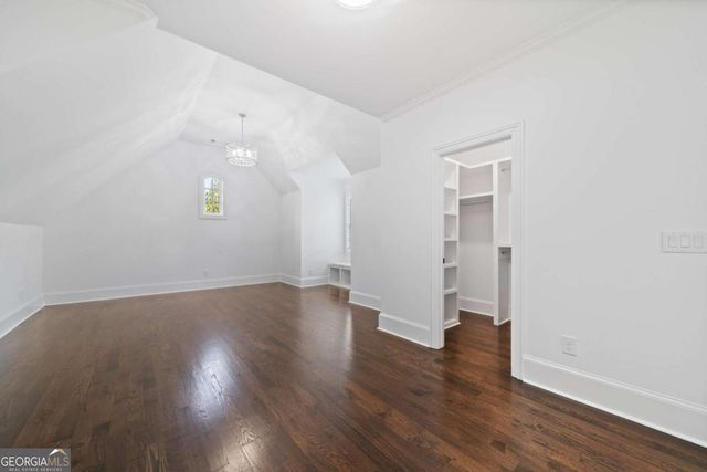 3213 Balley Forrest Drive, Milton, GA 30004