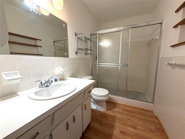 2383 NETHERLANDS DRIVE 57, Clearwater, FL 33763