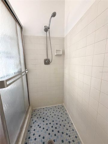 2383 NETHERLANDS DRIVE 57, Clearwater, FL 33763