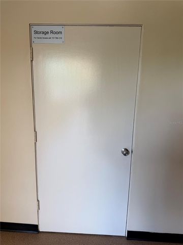 2383 NETHERLANDS DRIVE 57, Clearwater, FL 33763