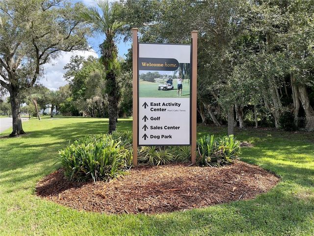 2383 NETHERLANDS DRIVE 57, Clearwater, FL 33763