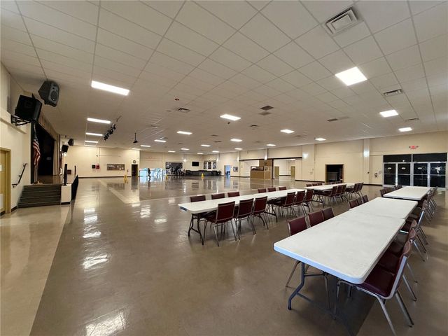 2383 NETHERLANDS DRIVE 57, Clearwater, FL 33763
