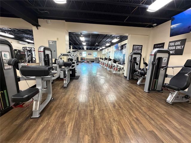 2383 NETHERLANDS DRIVE 57, Clearwater, FL 33763