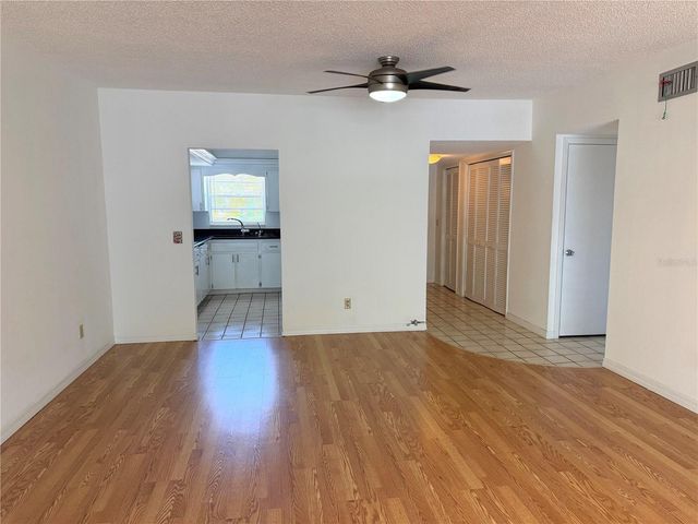 2383 NETHERLANDS DRIVE 57, Clearwater, FL 33763