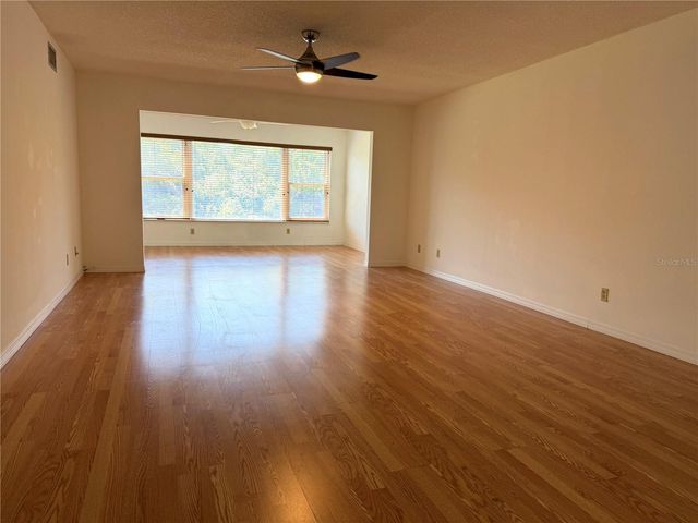2383 NETHERLANDS DRIVE 57, Clearwater, FL 33763