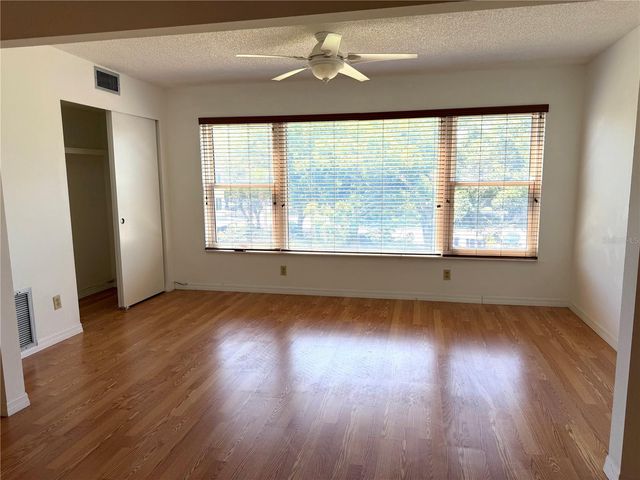 2383 NETHERLANDS DRIVE 57, Clearwater, FL 33763
