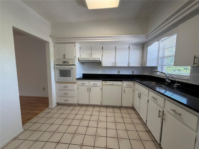 2383 NETHERLANDS DRIVE 57, Clearwater, FL 33763