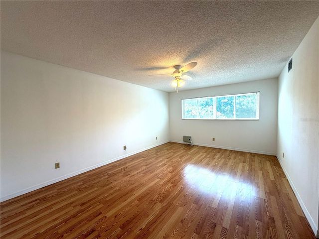 2383 NETHERLANDS DRIVE 57, Clearwater, FL 33763